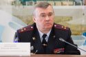 Новый министр «крутить гайки» не намерен