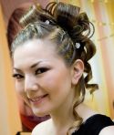 Ника возглавила чарт радио «GOLDSTAR»