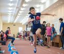 Перспективы «Детей Азии»