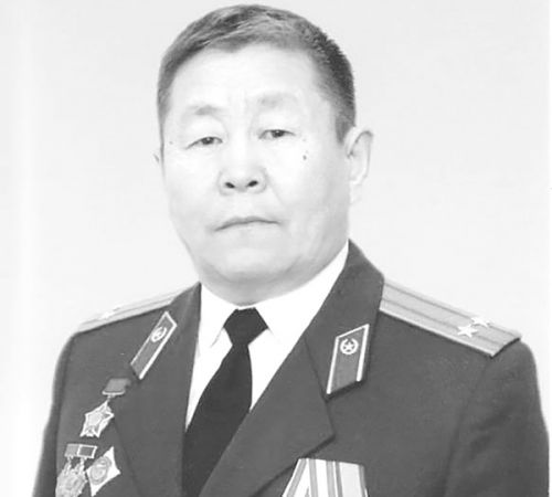 Война не романтика