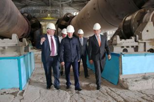 Азарт против дефицита