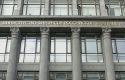 Якутия умеет управлять финансами