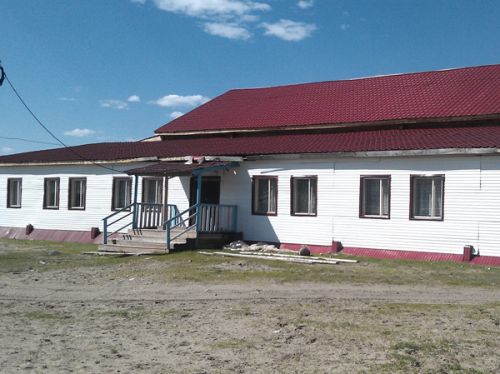 Трудности перевоза