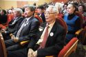Ольга Балабкина: «Определение статуса «детей войны» — вопрос не политический,  речь идет о судьбах людей»