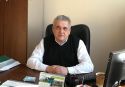 Роман с авиацией