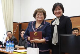 «Год литературы — дело не только писателей»