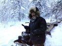 Кому координировать исполнение законов?