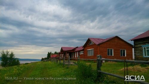 История Земли на Батамае
