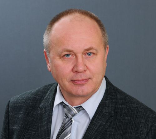 Сергей Татаринов:  «Цена на золото  всегда возвращается»