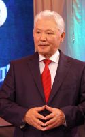 Благодарное слово