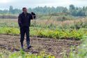 Получить гектар через МФЦ