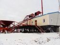 Одна котельная  лучше двух