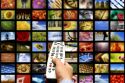 Как смотреть  цифровое телевидение бесплатно?