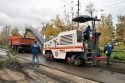 Труд, измеряемый в километрах 