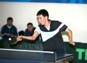 Виртуозы ракетки