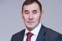 Гаврил Алексеев:  «Сельскохозяйственники  улуса в числе лучших  в стране»