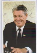 Фарватер  Юрия Кайдышева