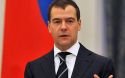 Уважаемые друзья!