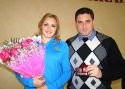 У Колодко секретов нет 