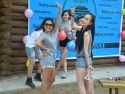 Якутский Ысыах в столице Поднебесной