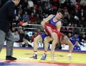 Училище мастеров спорта