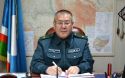 Яков СИВЦЕВ:  «Особенный год встретим новыми начинаниями»
