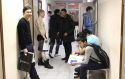 Призыв‑2013: уходят последние команды