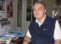 Летописец северной авиации