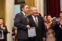 Сунтарской школе №1 — 150!  