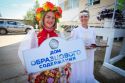 В Жатае появился «Дом образцового содержания».