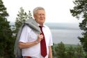 Слово и дело Виктора Губарева
