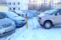 Повсеместное включение