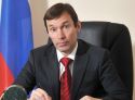 Игорь Макаров:  «Арбитраж в упадок не придет»
