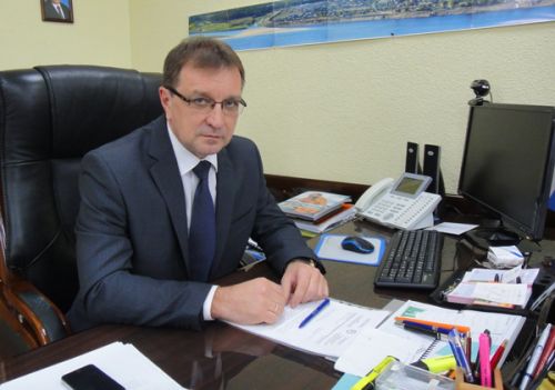 Следком: вина ленского главы очевидна