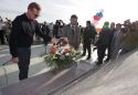 Росавтодор обкатывает дороги республики