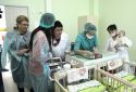 Дело «о привязанных малютках»