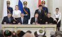 «Национальные интересы России нужно уважать»