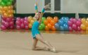 Уникальные «Бриллианты Туймаады»