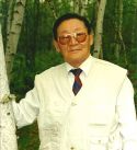 Николай Чуор:  «Я музыкой прольюсь в печаль сердец»