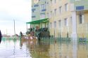 Ожулунский симптом
