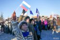 Якутяне отпразднуют  День народного единства