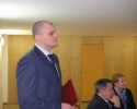 Экстремистов вытаскивают из Сети