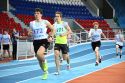 Пятнадцатая особенная