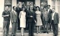 Говорит и показывает Якутск!