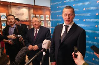 Минус пять мифов