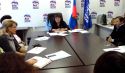 Жизнь на диализе