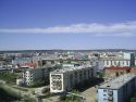 Жилищный кодекс РФ:  правила меняются