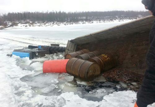Без предупредительного треска