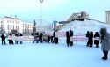 Дольщикам поможет Стройжилнадзор