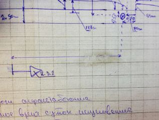 Трагедия на обочине -3